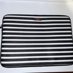Kate Spade Laptop Sleeve